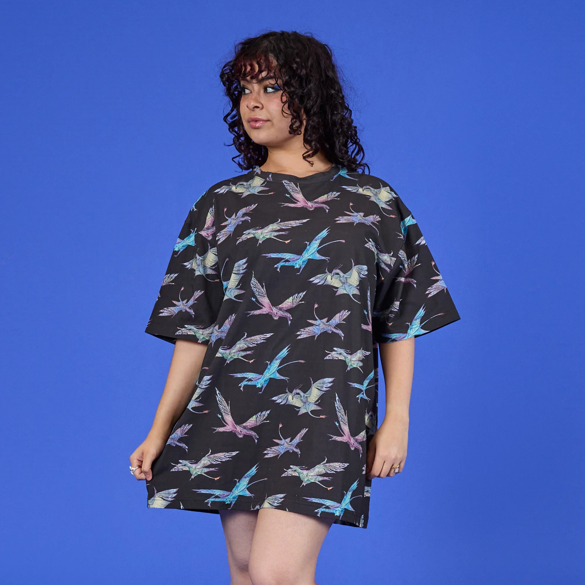 Sale - Under $20